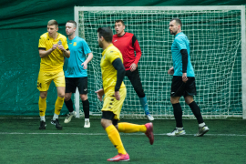 <a href="https://st.getinfootball.com/albums/1098170/69013501efe67_1920.jpg" target="_blank">Завантажити оригінал</a>