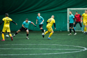 <a href="https://st.getinfootball.com/albums/1098170/6901350435ce1_1920.jpg" target="_blank">Завантажити оригінал</a>