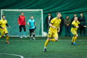<a href="https://st.getinfootball.com/albums/1098170/690135073fa40_1920.jpg" target="_blank">Завантажити оригінал</a>