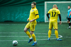 <a href="https://st.getinfootball.com/albums/1098170/690135095d73e_1920.jpg" target="_blank">Завантажити оригінал</a>
