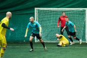 <a href="https://st.getinfootball.com/albums/1098170/6901350bb2467_1920.jpg" target="_blank">Завантажити оригінал</a>