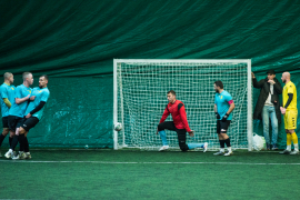 <a href="https://st.getinfootball.com/albums/1098170/6901350e50120_1920.jpg" target="_blank">Завантажити оригінал</a>