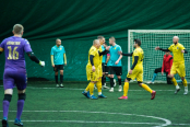 <a href="https://st.getinfootball.com/albums/1098170/69013513968d3_1920.jpg" target="_blank">Завантажити оригінал</a>