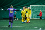 <a href="https://st.getinfootball.com/albums/1098170/690135168ef09_1920.jpg" target="_blank">Завантажити оригінал</a>