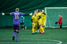 <a href="https://st.getinfootball.com/albums/1098170/690135168ef09_1920.jpg" target="_blank">Завантажити оригінал</a>