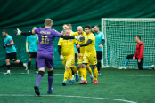 <a href="https://st.getinfootball.com/albums/1098170/69013518ed5c5_1920.jpg" target="_blank">Завантажити оригінал</a>