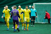 <a href="https://st.getinfootball.com/albums/1098170/6901351b71da0_1920.jpg" target="_blank">Завантажити оригінал</a>
