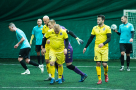 <a href="https://st.getinfootball.com/albums/1098170/6901351db8905_1920.jpg" target="_blank">Завантажити оригінал</a>