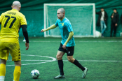<a href="https://st.getinfootball.com/albums/1098170/690135205f94c_1920.jpg" target="_blank">Завантажити оригінал</a>