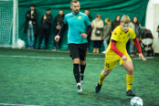 <a href="https://st.getinfootball.com/albums/1098170/690135229d54c_1920.jpg" target="_blank">Завантажити оригінал</a>