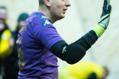 <a href="https://st.getinfootball.com/albums/1098170/69013524be570_1920.jpg" target="_blank">Завантажити оригінал</a>
