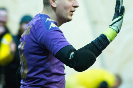 <a href="https://st.getinfootball.com/albums/1098170/69013524be570_1920.jpg" target="_blank">Завантажити оригінал</a>