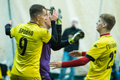 <a href="https://st.getinfootball.com/albums/1098170/6901352692ad9_1920.jpg" target="_blank">Завантажити оригінал</a>