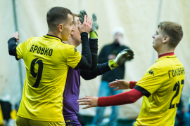 <a href="https://st.getinfootball.com/albums/1098170/6901352692ad9_1920.jpg" target="_blank">Завантажити оригінал</a>