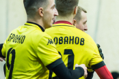 <a href="https://st.getinfootball.com/albums/1098170/69013528a6aac_1920.jpg" target="_blank">Завантажити оригінал</a>