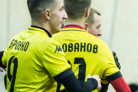 <a href="https://st.getinfootball.com/albums/1098170/69013528a6aac_1920.jpg" target="_blank">Завантажити оригінал</a>