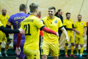 <a href="https://st.getinfootball.com/albums/1098170/6901352aa40a7_1920.jpg" target="_blank">Завантажити оригінал</a>