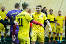 <a href="https://st.getinfootball.com/albums/1098170/6901352aa40a7_1920.jpg" target="_blank">Завантажити оригінал</a>