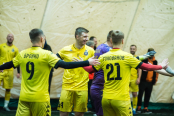 <a href="https://st.getinfootball.com/albums/1098170/6901352cc8297_1920.jpg" target="_blank">Завантажити оригінал</a>