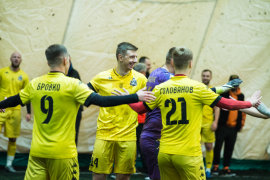 <a href="https://st.getinfootball.com/albums/1098170/6901352cc8297_1920.jpg" target="_blank">Завантажити оригінал</a>