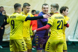 <a href="https://st.getinfootball.com/albums/1098170/6901352fac16f_1920.jpg" target="_blank">Завантажити оригінал</a>