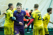 <a href="https://st.getinfootball.com/albums/1098170/6901353288707_1920.jpg" target="_blank">Завантажити оригінал</a>