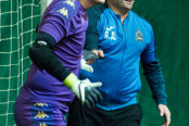 <a href="https://st.getinfootball.com/albums/1098170/69013535854f9_1920.jpg" target="_blank">Завантажити оригінал</a>