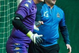 <a href="https://st.getinfootball.com/albums/1098170/69013535854f9_1920.jpg" target="_blank">Завантажити оригінал</a>