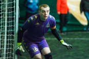 <a href="https://st.getinfootball.com/albums/1098170/69013538d7a98_1920.jpg" target="_blank">Завантажити оригінал</a>