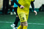 <a href="https://st.getinfootball.com/albums/1098170/6901353d403f5_1920.jpg" target="_blank">Завантажити оригінал</a>