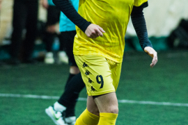 <a href="https://st.getinfootball.com/albums/1098170/6901353d403f5_1920.jpg" target="_blank">Завантажити оригінал</a>