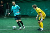 <a href="https://st.getinfootball.com/albums/1098170/6901353f90dd9_1920.jpg" target="_blank">Завантажити оригінал</a>