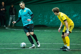 <a href="https://st.getinfootball.com/albums/1098170/6901353f90dd9_1920.jpg" target="_blank">Завантажити оригінал</a>