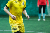 <a href="https://st.getinfootball.com/albums/1098170/69013542dd56a_1920.jpg" target="_blank">Завантажити оригінал</a>