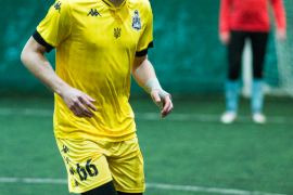 <a href="https://st.getinfootball.com/albums/1098170/69013542dd56a_1920.jpg" target="_blank">Завантажити оригінал</a>