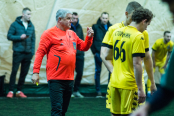 <a href="https://st.getinfootball.com/albums/1098170/6901354552186_1920.jpg" target="_blank">Завантажити оригінал</a>