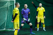<a href="https://st.getinfootball.com/albums/1098170/69013548c166b_1920.jpg" target="_blank">Завантажити оригінал</a>
