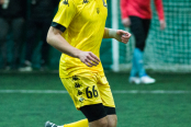 <a href="https://st.getinfootball.com/albums/1098170/6901354add6df_1920.jpg" target="_blank">Завантажити оригінал</a>