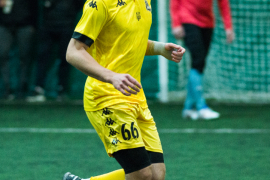 <a href="https://st.getinfootball.com/albums/1098170/6901354add6df_1920.jpg" target="_blank">Завантажити оригінал</a>