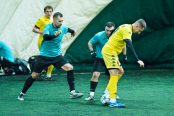 <a href="https://st.getinfootball.com/albums/1098170/6901354d069c8_1920.jpg" target="_blank">Завантажити оригінал</a>