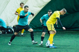 <a href="https://st.getinfootball.com/albums/1098170/6901354d069c8_1920.jpg" target="_blank">Завантажити оригінал</a>