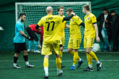 <a href="https://st.getinfootball.com/albums/1098170/6901354f61e22_1920.jpg" target="_blank">Завантажити оригінал</a>