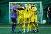 <a href="https://st.getinfootball.com/albums/1098170/69013551b5943_1920.jpg" target="_blank">Завантажити оригінал</a>