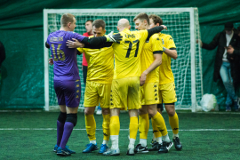 <a href="https://st.getinfootball.com/albums/1098170/69013551b5943_1920.jpg" target="_blank">Завантажити оригінал</a>