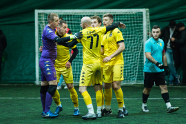 <a href="https://st.getinfootball.com/albums/1098170/6901355422a3c_1920.jpg" target="_blank">Завантажити оригінал</a>