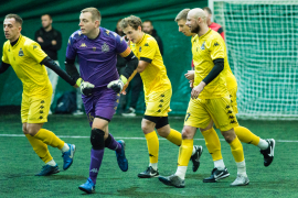 <a href="https://st.getinfootball.com/albums/1098170/69013557179b1_1920.jpg" target="_blank">Завантажити оригінал</a>