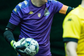 <a href="https://st.getinfootball.com/albums/1098170/69013559206ea_1920.jpg" target="_blank">Завантажити оригінал</a>