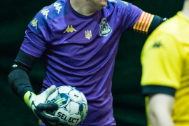 <a href="https://st.getinfootball.com/albums/1098170/69013559206ea_1920.jpg" target="_blank">Завантажити оригінал</a>