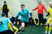 <a href="https://st.getinfootball.com/albums/1098170/6901355b1d271_1920.jpg" target="_blank">Завантажити оригінал</a>