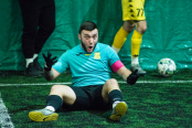 <a href="https://st.getinfootball.com/albums/1098170/6901355d72f2f_1920.jpg" target="_blank">Завантажити оригінал</a>